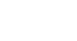 Steve Volkers Group
