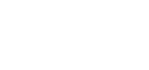 The Millers at Steve Volkers Group